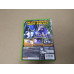 Sonic Unleashed [Platinum Hits] Microsoft XBox360 Complete in Box