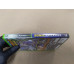 Sonic Unleashed [Platinum Hits] Microsoft XBox360 Complete in Box