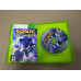 Sonic Unleashed [Platinum Hits] Microsoft XBox360 Complete in Box