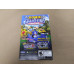 Sonic Unleashed [Platinum Hits] Microsoft XBox360 Complete in Box