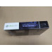 Star Wars The Force Unleashed Microsoft XBox360 Complete in Box
