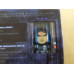 Star Wars The Force Unleashed Microsoft XBox360 Complete in Box
