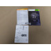 Star Wars The Force Unleashed Microsoft XBox360 Complete in Box