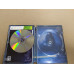 Star Wars The Force Unleashed Microsoft XBox360 Complete in Box