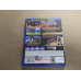 Sonic Forces Bonus Edition Sony PlayStation 4 Complete in Box
