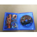Sonic Forces Bonus Edition Sony PlayStation 4 Complete in Box