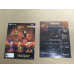 Sonic Forces Bonus Edition Sony PlayStation 4 Complete in Box