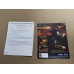 Sonic Forces Bonus Edition Sony PlayStation 4 Complete in Box