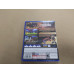 Sonic Forces Bonus Edition Sony PlayStation 4 Complete in Box Sealed