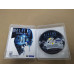 Aliens Colonial Marines Sony PlayStation 3 Complete in Box Aliens Colonial Marines Sony PlayStation 3 Complete in Box