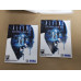 Aliens Colonial Marines Sony PlayStation 3 Complete in Box Aliens Colonial Marines Sony PlayStation 3 Complete in Box