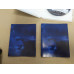 Aliens Colonial Marines Sony PlayStation 3 Complete in Box Aliens Colonial Marines Sony PlayStation 3 Complete in Box
