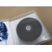 Aliens Colonial Marines Sony PlayStation 3 Complete in Box Aliens Colonial Marines Sony PlayStation 3 Complete in Box