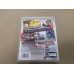 The Club Sony PlayStation 3 Complete in Box The Club Sony PlayStation 3 Complete in Box