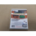 Virtua Tennis 2009 Sony PlayStation 3 Complete in Box