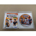 Virtua Tennis 2009 Sony PlayStation 3 Complete in Box