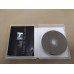 Virtua Tennis 2009 Sony PlayStation 3 Complete in Box