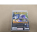 Sonic Unleashed Sony PlayStation 3 Complete in Box Sonic Unleashed Sony PlayStation 3 Complete in Box