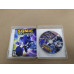 Sonic Unleashed Sony PlayStation 3 Complete in Box Sonic Unleashed Sony PlayStation 3 Complete in Box