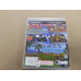 Sonic & SEGA All-Stars Racing Sony PlayStation 3 Complete in Box