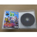 Sonic & SEGA All-Stars Racing Sony PlayStation 3 Complete in Box