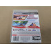 Sonic & All-Stars Racing Transformed Sony PlayStation 3 Complete in Box Sonic & All-Stars Racing Transformed Sony PlayStation 3 Complete in Box