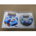 Sonic & All-Stars Racing Transformed Sony PlayStation 3 Complete in Box Sonic & All-Stars Racing Transformed Sony PlayStation 3 Complete in Box
