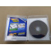 Sonic & All-Stars Racing Transformed Sony PlayStation 3 Complete in Box Sonic & All-Stars Racing Transformed Sony PlayStation 3 Complete in Box