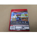 Sonic's Ultimate Genesis Collection [Greatest Hits] Sony PlayStation 3