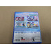 Hatsune Miku: Project Diva X Sony PlayStation 4 Disk and Case