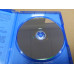 Hatsune Miku: Project Diva X Sony PlayStation 4 Disk and Case