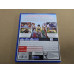 Sakura Wars Sony PlayStation 4 Complete in Box