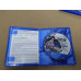 Sakura Wars Sony PlayStation 4 Complete in Box