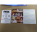 Sakura Wars Sony PlayStation 4 Complete in Box