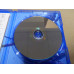 Sakura Wars Sony PlayStation 4 Complete in Box