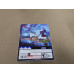 Valkyria Revolution: Vanargand Edition Sony PlayStation 4 Complete in Box