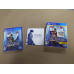 Valkyria Revolution: Vanargand Edition Sony PlayStation 4 Complete in Box