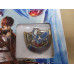 Valkyria Revolution: Vanargand Edition Sony PlayStation 4 Complete in Box