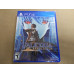 Valkyria Revolution: Vanargand Edition Sony PlayStation 4 Complete in Box