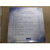 Valkyria Revolution: Vanargand Edition Sony PlayStation 4 Complete in Box