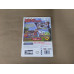 Sonic & SEGA All-Stars Racing Nintendo Wii Complete in Box