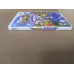 Sonic & SEGA All-Stars Racing Nintendo Wii Complete in Box
