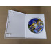 Sonic & SEGA All-Stars Racing Nintendo Wii Complete in Box