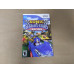 Sonic & SEGA All-Stars Racing Nintendo Wii Complete in Box