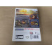 The Conduit Nintendo Wii Complete in Box