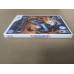 The Conduit Nintendo Wii Complete in Box