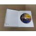 The Conduit Nintendo Wii Complete in Box