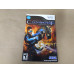 The Conduit Nintendo Wii Complete in Box