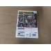 MadWorld Nintendo Wii Complete in Box