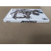 MadWorld Nintendo Wii Complete in Box